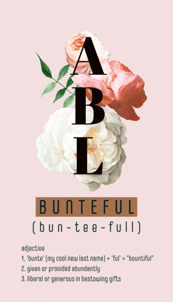 E-Gift Card